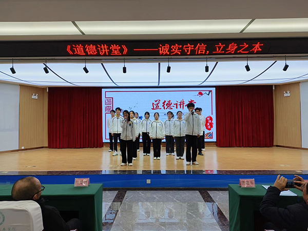 1701908530847348.jpg 2.jpg