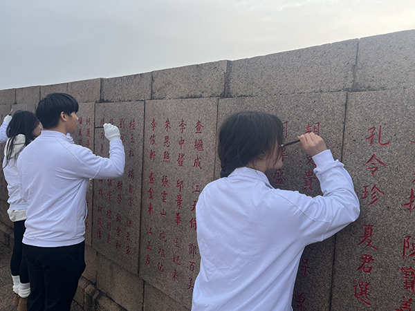 1702535688588503.jpg 1.jpg