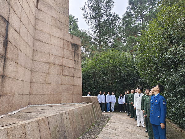 1702535781493974.jpg 6.jpg