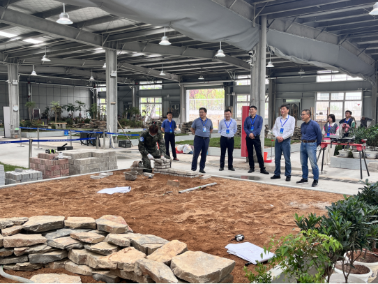 1715672172418263.png 1715672172418263.png