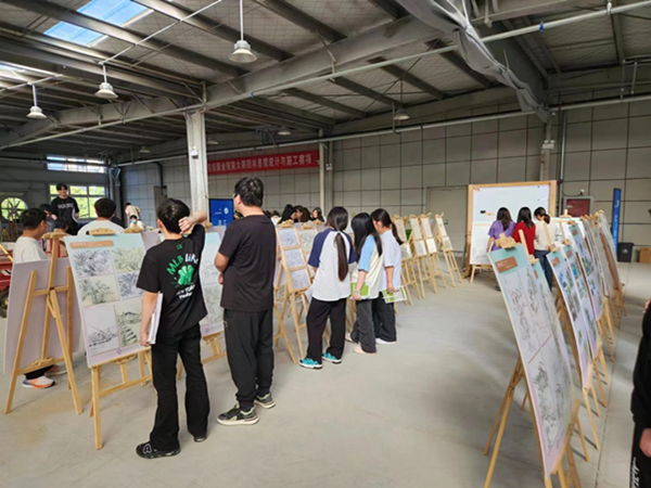 1715677390817036.png 微信图片_20240514164316_副本.png