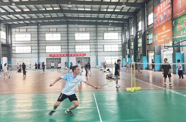 1715677997673586.jpg 微信图片_20240514091528.jpg