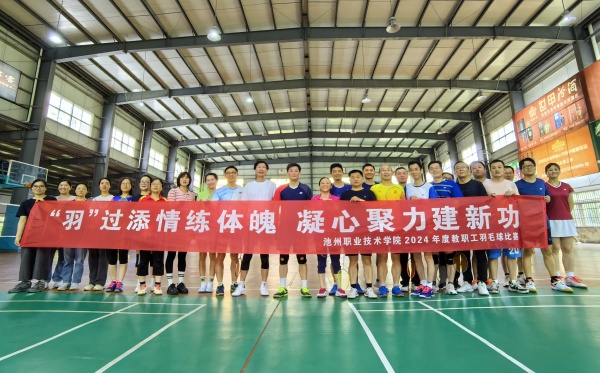 1715678012145606.jpg 77157e6e02ec7eddb8dca9be303f283.jpg