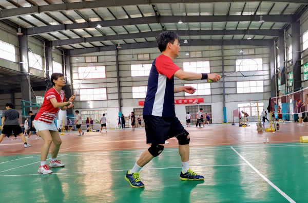 1715734447651981.jpg 4.jpg