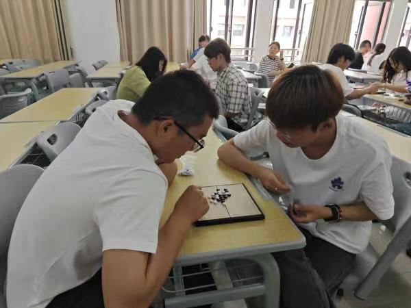 1717396929475084.jpg 微信图片_20240522221917.jpg