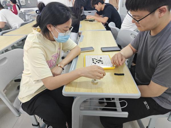 1717396937549360.jpg 微信图片_20240522222225(1).jpg