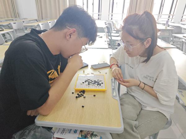 1717396952900811.jpg 微信图片_20240522222236(1).jpg