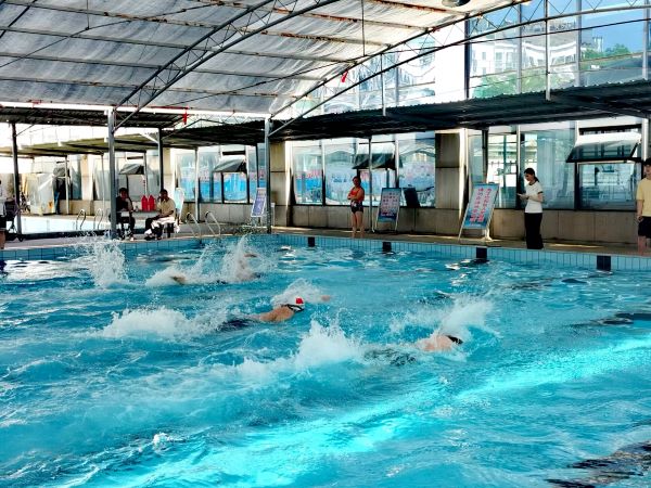 1717398920428131.jpg 33eed967dff89affd7d44a11f10930fd.jpg