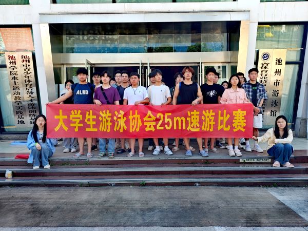 1717398939199129.jpg bca1107352b3758e2bb7e0ea25e098c6.jpg