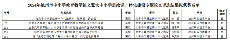 1718797254117030.png 1.png