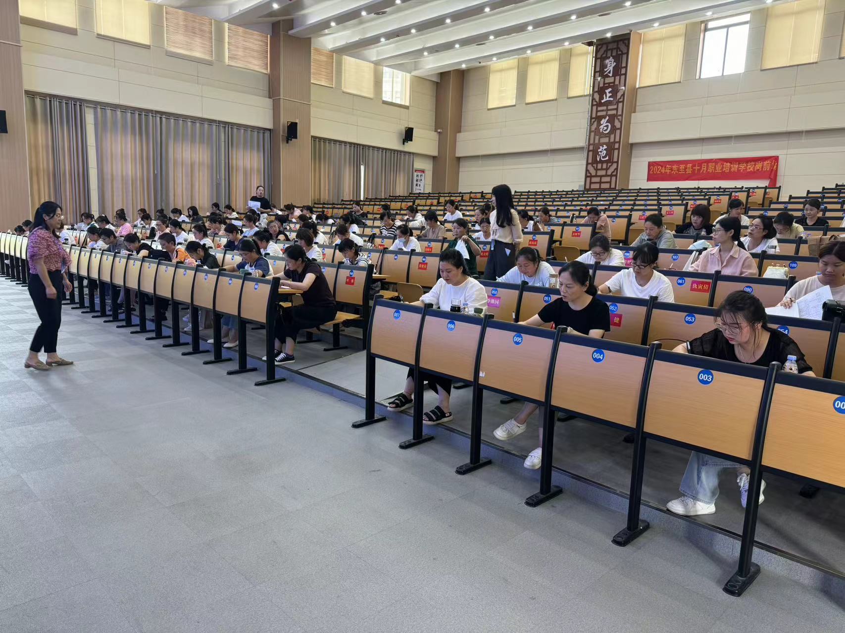 1724203246873843.jpg 1724203246873843.jpg