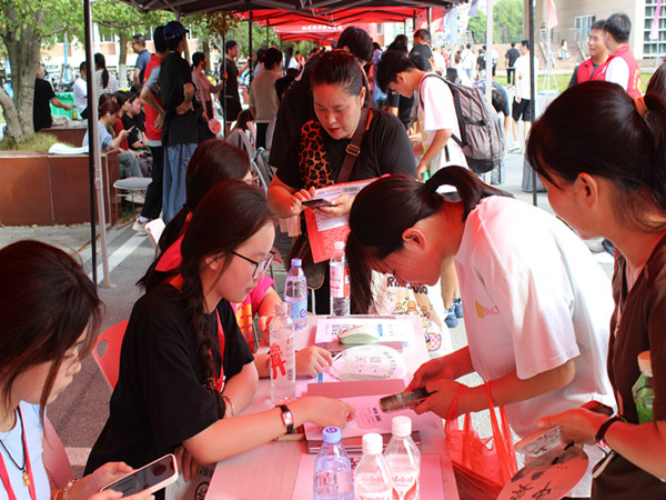 1726801114892208.jpg img_9123_副本.jpg