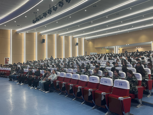 1729495905805209.jpg 222.jpg