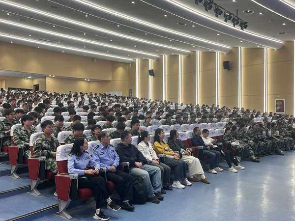 1729565663647197.jpg 微信图片_20241022104602.jpg