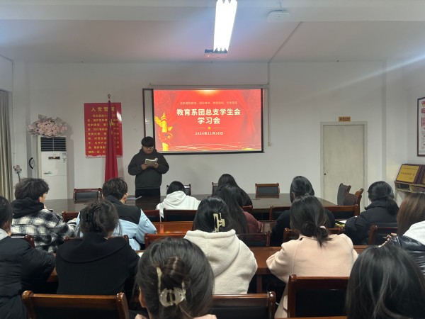 1733189478213447.jpg 1.jpg