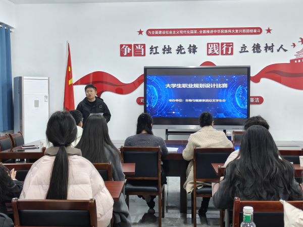 1733276456432655.png 4.png