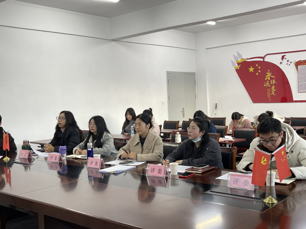 1733277206115059.png 3.png